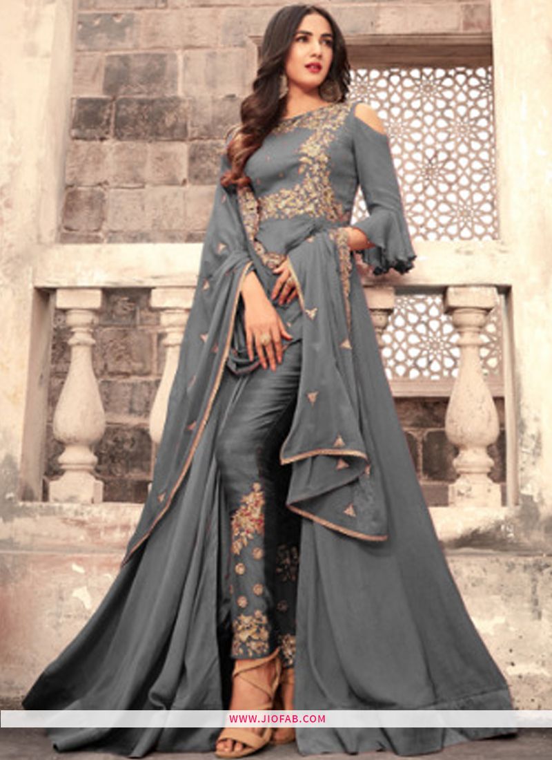 Aanaya Vol 108 Wedding Wear Faux Georgette Latest Designer Heavy Work  Anarkali Suit Collection Catalog